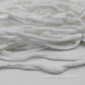 /msite/products/detail/productid/63026443/id/1514458.html